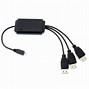 Image result for Belkin Watch Charger USB Laptop