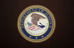 Image result for Department of Justice Canada Logo