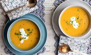 Image result for Butternut Squash Soup Canning Recipe