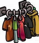 Image result for Coat Hanger Clip Art