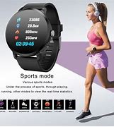 Image result for Slide Smartwatch 300 Battery