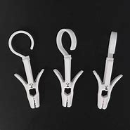 Image result for Plastic Clothes Clips
