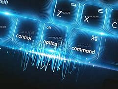 Image result for Desktop Computer Keyboard