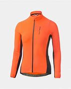 Image result for Women's Cycling Apparel