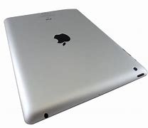 Image result for iPad 3rd Generation 128GB