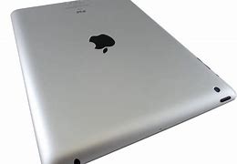 Image result for iPad 3rd Generation