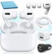 Image result for AirPods PRO Wireless Charging Case