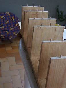 costruire scaffale legno ilsitodelfaidate it fai da te falegnameria costruire costruire scaffale legno ilsitodelfaidate it fai da te falegnameria costruire