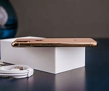 Image result for IP Home XS Gold