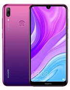 Image result for Huawei Hg658