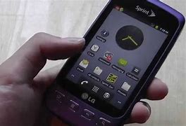 Image result for Purple Smartphone HD