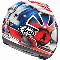 Image result for Arai Modular Motorcycle Helmets