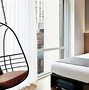 Image result for Hotel Newly Open