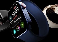 Image result for Apple Smartwatch Siries 10