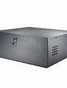 Image result for Box Untuk DVR