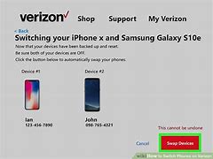 Image result for Swap Phones Verizon