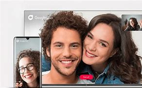 Image result for TCL 20E