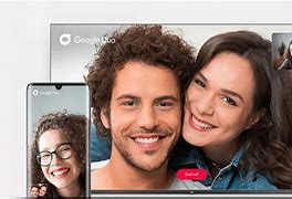 Image result for TCL 55R635