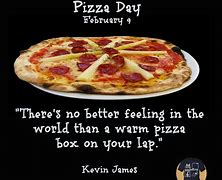 Image result for National Pizza Day Funny