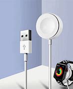 Image result for Apple Watch Series 8 Adapter