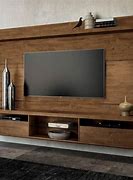 Image result for Living Room TV Shelves