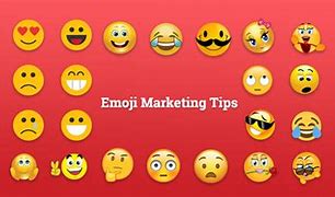 Image result for Advice Emoji
