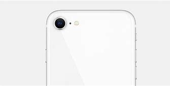 Image result for SE vs iPhone 6s Camera