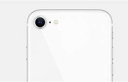 Image result for iPhone 8 vs SE 2nd Gen