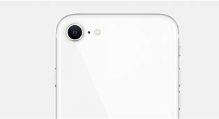 Image result for iPhone 8 Board vs iPhone SE Board