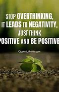 Image result for Quotes About Negative Thoughts