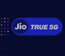 Image result for Jio True 5G Wallpaper HD