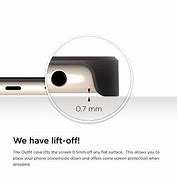 Image result for Covers for iPhone 6 Plus