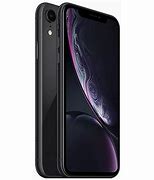 Image result for iPhone XR 64GB Black What's in Bo