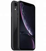 Image result for Black Kid with iPhone XR