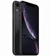 Image result for iPhone XR New Cheap