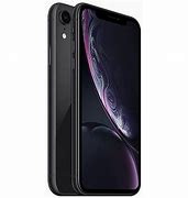 Image result for Black iPhone XR Head Phones