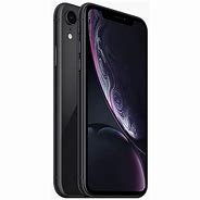 Image result for iPhone XR Black W