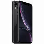 Image result for iPhone XR Price and Color