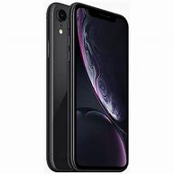 Image result for Apple Phones for Sale