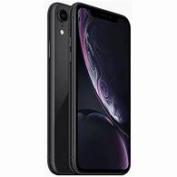 Image result for Verizon Apple iPhone