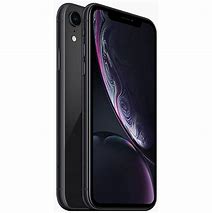 Image result for AT&T iPhone XR Features