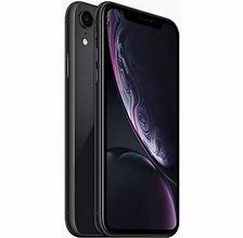 Image result for iPhone XR 3 Camera