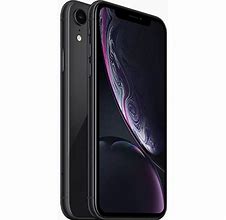 Image result for Apple iPhone XR 4G