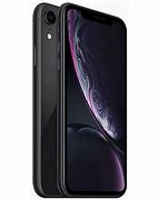 Image result for iphone xr 2023