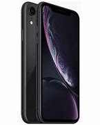 Image result for Apple iPhone 10 XR