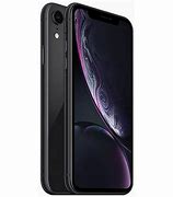 Image result for XR Phone Colors