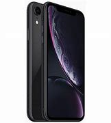 Image result for How Much Is an iPhone XR at MTN