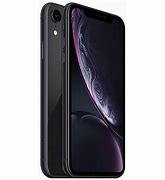 Image result for iPhone X 64GB Black