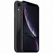 Image result for Single iPhone with Black Color