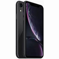 Image result for XR Apple Phone